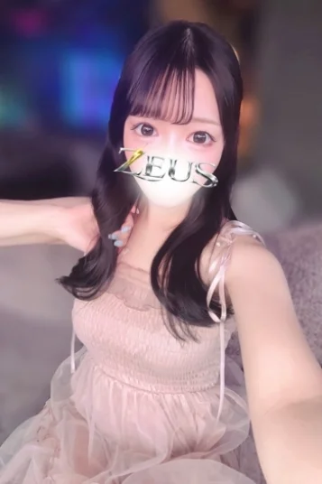 岬 えみる
