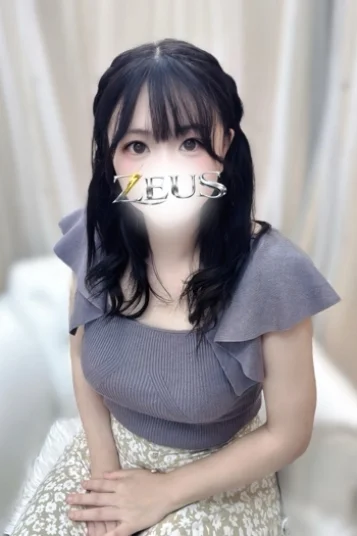 夏目 ましろ