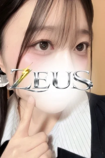 水咲 うた