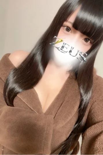 姫川 ゆの