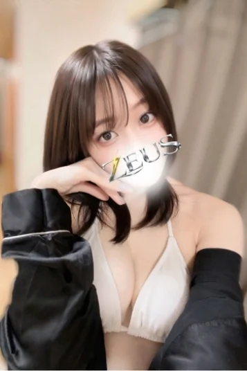 咲良 なつき