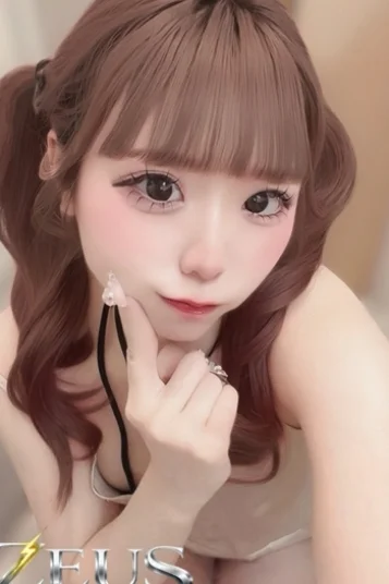 夏音うさ