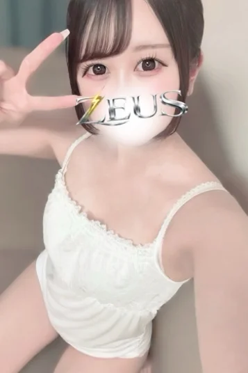 椿 ここあ