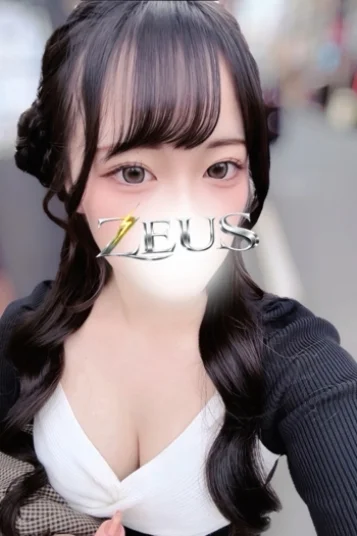 花咲 ゆめか