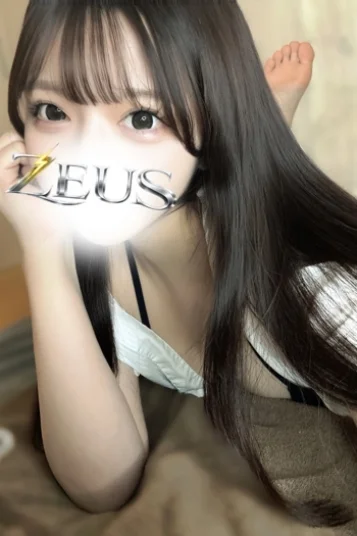 茉白 ゆあ