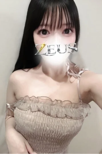 岬 えみる