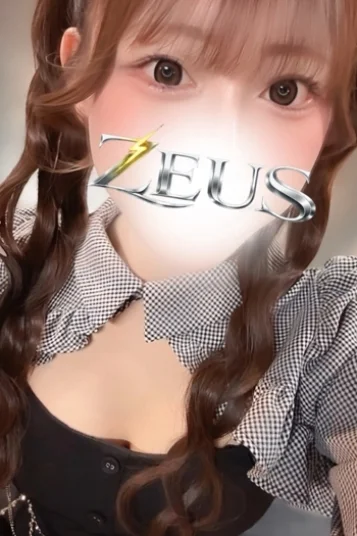 望月 なみ