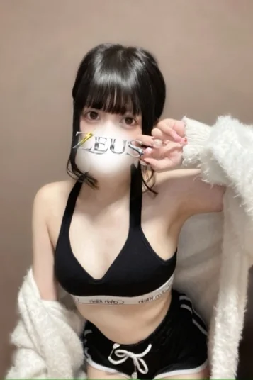 天音 りりあ
