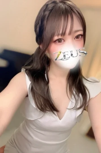綾瀬 まお