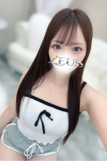 日向 ゆうは