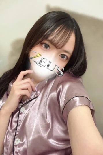 高杉 かれん
