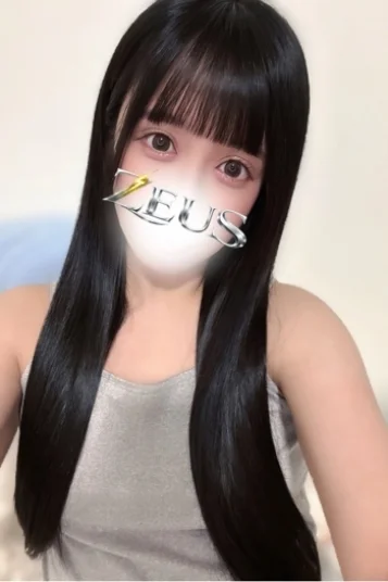 朝井 める
