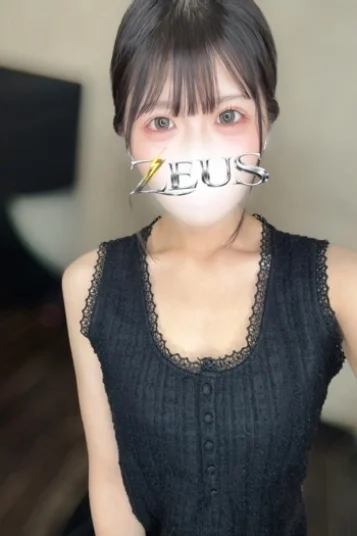 三神 りんね
