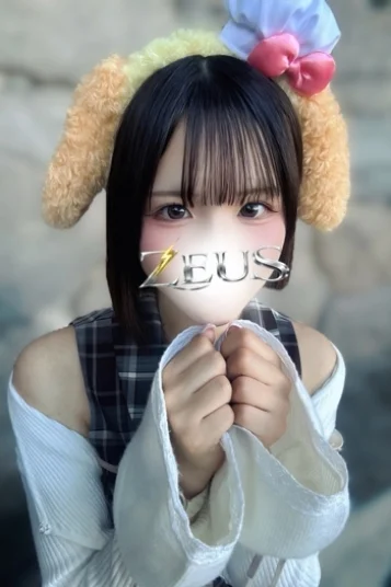 佐藤 すず