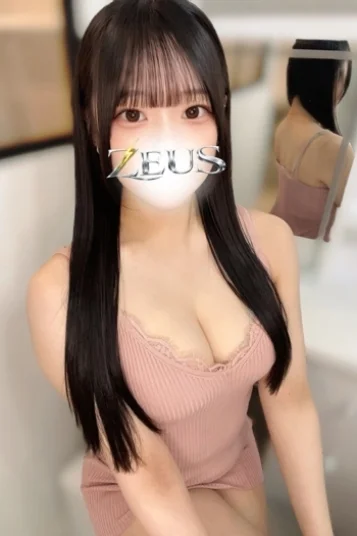 佐藤 ほのか