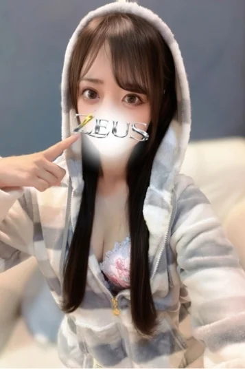 最上 ゆん