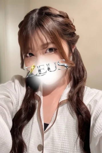 津城 みずき