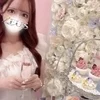 神楽 かおる