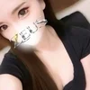 黒木 りな