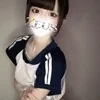 桜木 まゆ