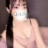 春川 りの