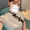 水上 きほ