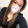 葵 ひめ