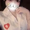 南 なつ