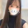 櫻井 みり