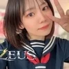 藤堂 まき