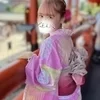 寿 いくら