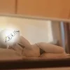 佐々木 るりな
