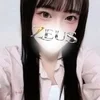 花咲 ゆめか