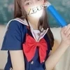 風楽 しずか