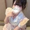南 なつ