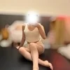 望月 なみ