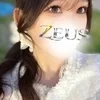 一ノ瀬 とわ