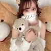 朝日 きせき