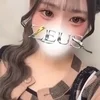 相澤 ねる
