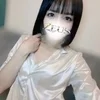 桜 りら