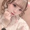 夏音うさ
