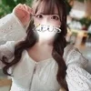 黒崎 えれな