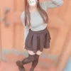 市川 えま
