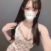最上 ゆん