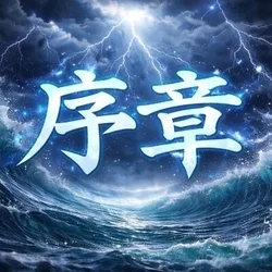 お店のコースその1