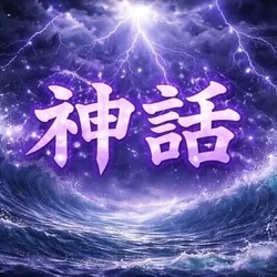 お店のコースその3