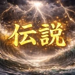 お店のコースその2