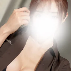 池袋メンズエステ ムチュウ