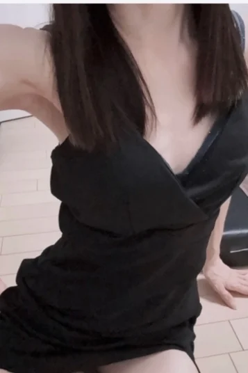 美月（みつき）