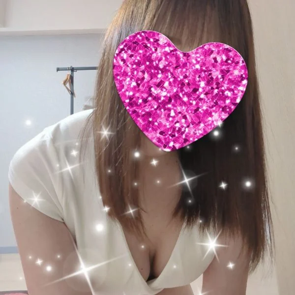 こんにちは☁️